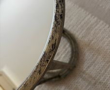 Nest of tables