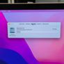 A1534 Apple MacBook 12'' M3 8GB 256GB SSD Monterey Early 2016 Image 6