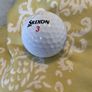 used golf balls Image 8