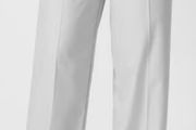 Hobbs straight leg casual trousers