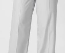 Hobbs straight leg casual trousers
