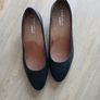 Ladies Shoes Image 2