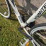 Mens medium racer bike Image 4