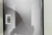 MacBook Pro A2141 (2019) Grey+Silver Available Full Assembly Without Motherboard 16'' 3072x1920