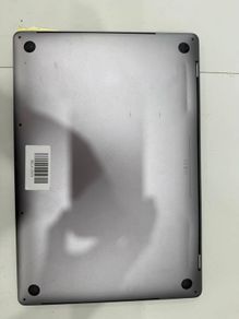 MacBook Pro A2141 (2019) Grey+Silver Available Full Assembly Without Motherboard 16'' 3072x1920