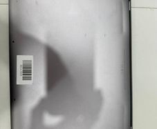 MacBook Pro A2141 (2019) Grey+Silver Available Full Assembly Without Motherboard 16'' 3072x1920