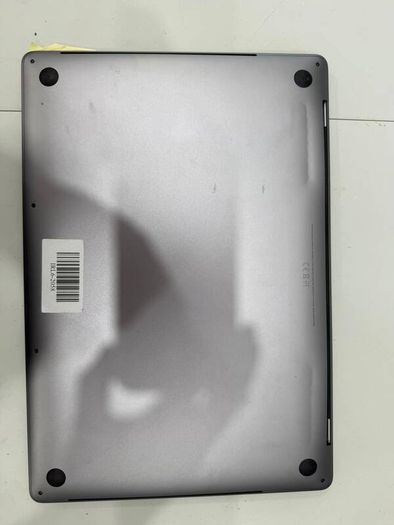MacBook Pro A2141 (2019) Grey+Silver Available Full Assembly Without Motherboard 16'' 3072x1920