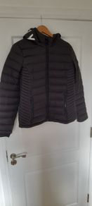 Genuine DKNY Sport Jacket