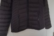 Genuine DKNY Sport Jacket