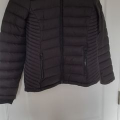 Genuine DKNY Sport Jacket