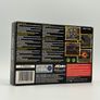 Mortal Kombat 3 for Nintendo SNES - Boxed Image 6