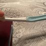 Oakley Glasses In Mint Conditon Image 4