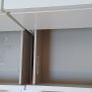 drawer units Image 3