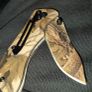 camping tool Image 5
