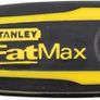 Stanley Fatmax1.5 - 8mm Fatmax Locking Hex Key Set Image 2