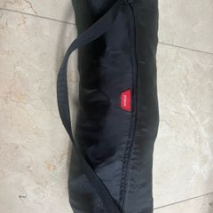 Phil and Ted's travel cot