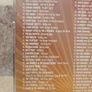 Rock Around The Clock 2CD Image 3