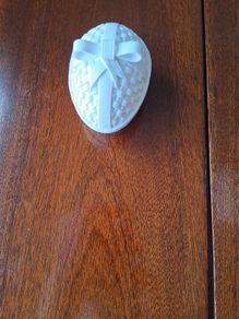 christening gift