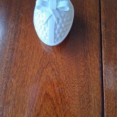 christening gift