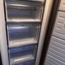Siemens iQ300 Freestanding Larder Freezer Image 4