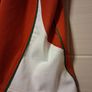 Wales Jersey. Official Under Armour Wales Rugby Home Jersey. Youth Medium. Collect In Dublin Or Receive Via Post. Image 8