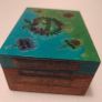 Teacher gift box Image 2