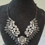 16 piece Jewellery bundle Image 2