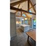 Oak Beam A-Frames & Trusses Image 2