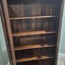 vintage cabinet Image 2