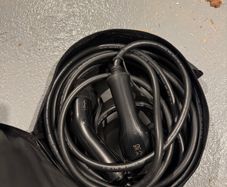 Type 2 Charging Cable 10M