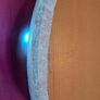 Tanglewood Premier Acoustic-Electric (Cutaway) Image 4