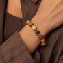 Handmade Bracelets Image 9