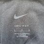 Black Nike Leggings Image 3