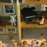 Sylvanian families grand hotel Image 6