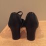 Clarks Shoes Image 5