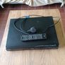 Toshiba DVD player Image 3