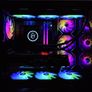 high end gaming pc Image 2