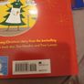 4 beautifully illustrated early childrens books Image 4