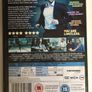 Limitless [2011] Bradley Cooper & Robert De Niro [Movie DVD] Image 2