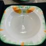 swinnertons  desert bowls vintage Image 3