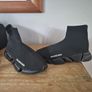 runners balenciaga Image 2