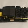 Matchbox Yesteryears Crosley Truck Image 4