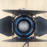 ARRI 300 Plus Fresnel Image 2