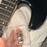 Stratocaster guitar Harley Benson Image 10