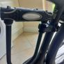 Electric Bike, Devron 28427 City Image 7