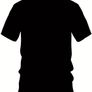 Let's Try Again Tomorrow with a Humorous T-Shirt Image 3