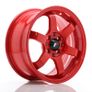 JR Wheels  Japan Racing JR3 Image 2