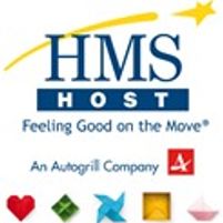 HMSHost Jobs in Ireland