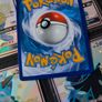 Stakataka GX ! Full Art ! Shiny Ultra Rare ! from Hidden Fates Set ! 2019 ! Pokemon Card ! Image 6