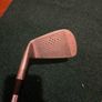 Golf clubs set Image 3